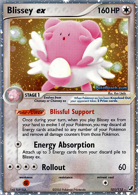 Blissey.jpg