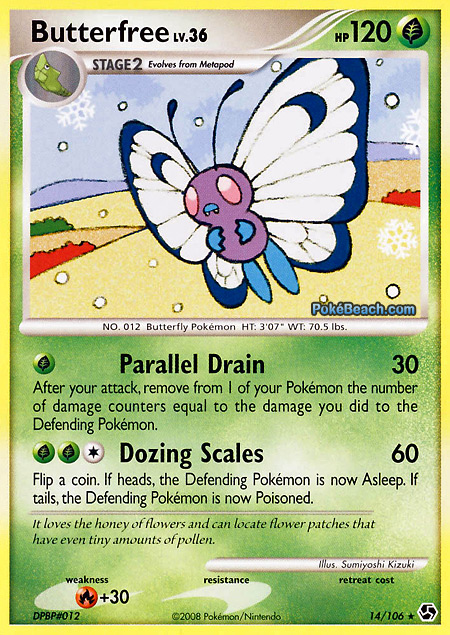 Butterfree.jpg