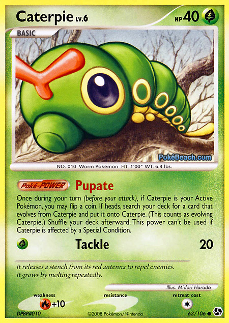 Caterpie.jpg