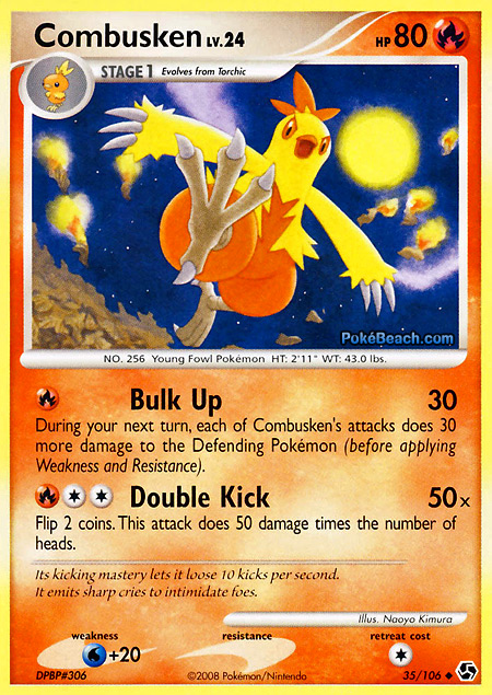 Combusken.jpg