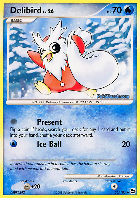 Delibird.jpg