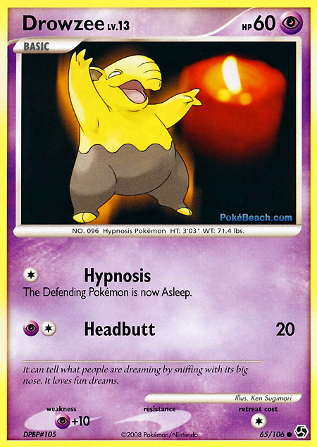 Drowzee.jpg