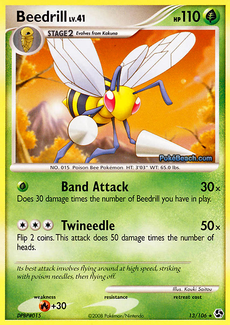 Beedrill.jpg