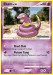 Ekans.jpg