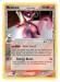 Mewtwo.jpg